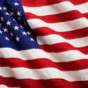 americanpestsupplies's profile picture