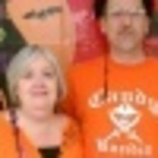 bonzuser_qtdbw's profile picture
