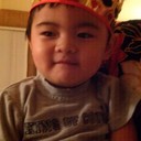 superkit10's profile picture