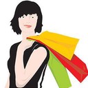 LeorasFavoriteFinds's profile picture