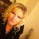 gypsygirl's profile picture