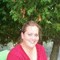 JAEfashions's profile picture