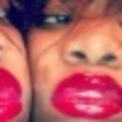 VanessaL18's profile picture