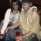 bonzuser_dfqmx's profile picture