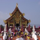 ThaiSiam's profile picture