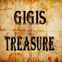 GigisTreasure's profile picture
