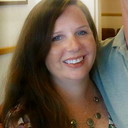 PassionForTrashin's profile picture
