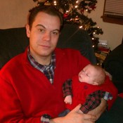 tommyv723's profile picture