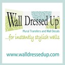 walldressedup's profile picture