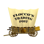 floccostradingpost's profile picture