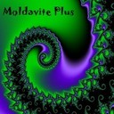 MoldavitePlus's profile picture