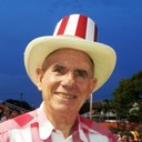 BestInField's profile picture