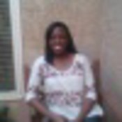 Amber_fbtkchm's profile picture