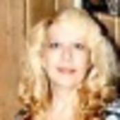 Melba_fbympqc's profile picture