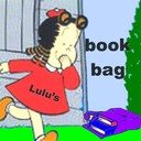 LulusBookBag's profile picture