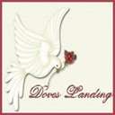 doveslanding's profile picture