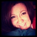 faithyfelicis's profile picture