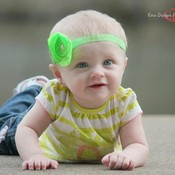 GurlyGurlSprinkles's profile picture