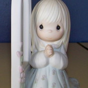 lilah2's profile picture