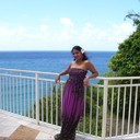 Jasmin77's profile picture