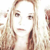 Amanda_fbrmnop's profile picture