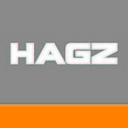 Hagz's profile picture