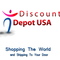 DiscountDepotUSA's profile picture