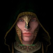 TheMystic's profile picture