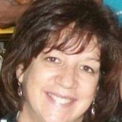 Healthymom62's profile picture