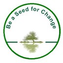 BeaSeedforChange's profile picture