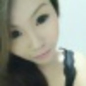 Lyna_fbqcjrf's profile picture