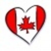 Kim_fbfgovx's profile picture