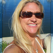 Designsbylinda's profile picture