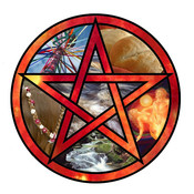 bonzbuyer_hnpbh's profile picture
