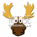 Moose's profile picture