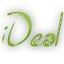 idealdeals's profile picture