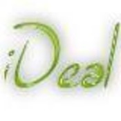 idealdeals's profile picture