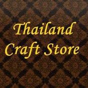 thailandcraftstore's profile picture