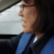 ____'s profile picture