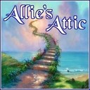 allie_m01998's profile picture