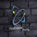 NootropicsPurity's profile picture