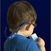 atanacc's profile picture