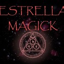 Estrella_Magick's profile picture