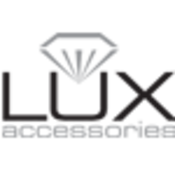 shopluxaccessories's profile picture