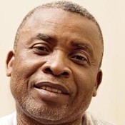 Haitivoodoomagick's profile picture