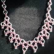 JewelryByMaille's profile picture