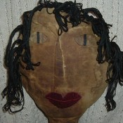 southern_prim's profile picture
