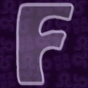 fancifulu's profile picture