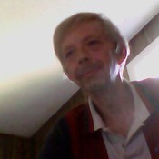 Picture 137 thumb175