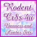 RodentCr8s4U's profile picture